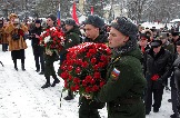 a IMG_2771.jpg